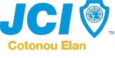 JCI COTONOU ELAN