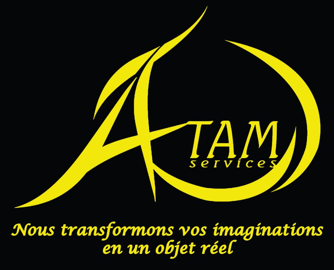 ATAM SERVICE