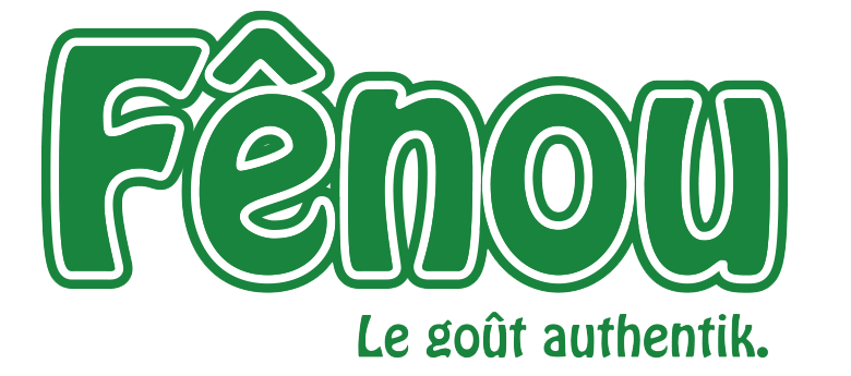 Fenou