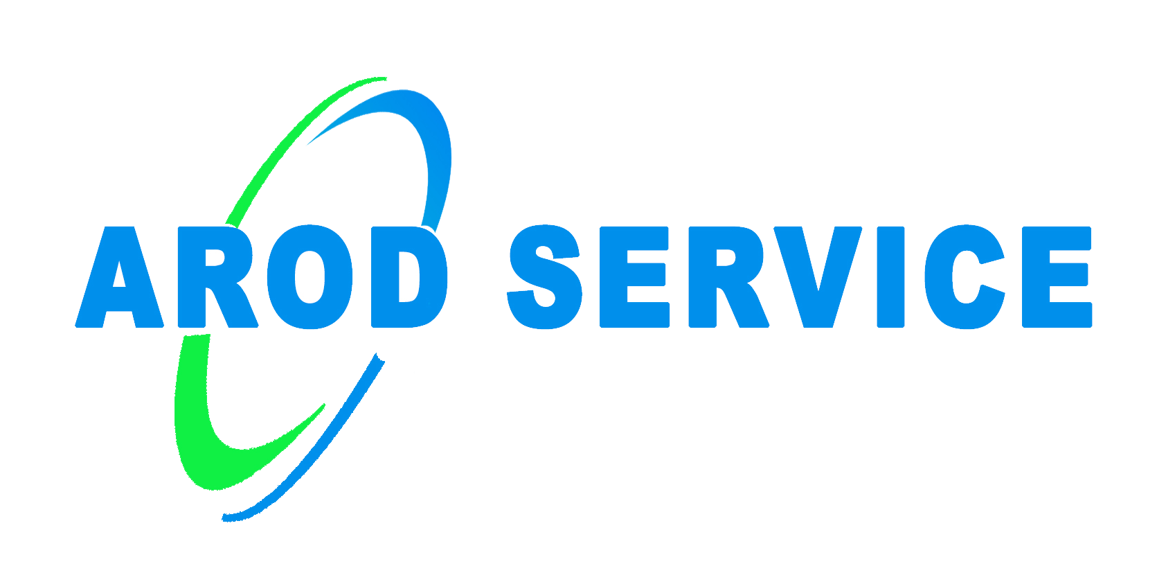 ARO SERVICES