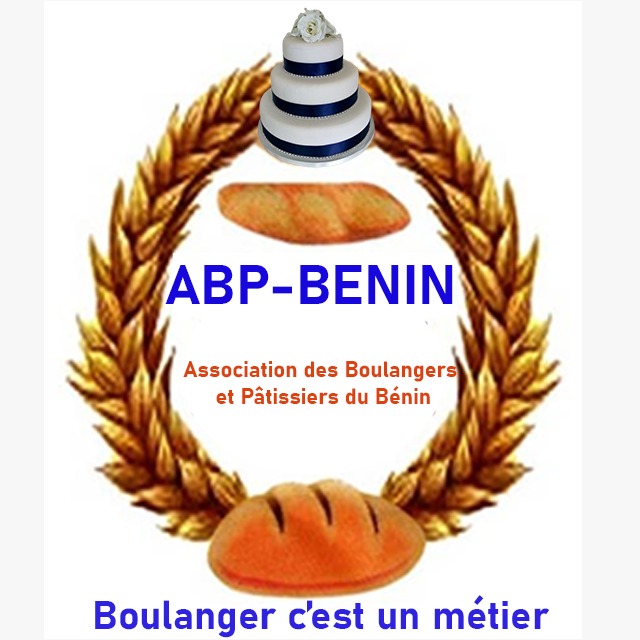 Association des Boulangers du Benin