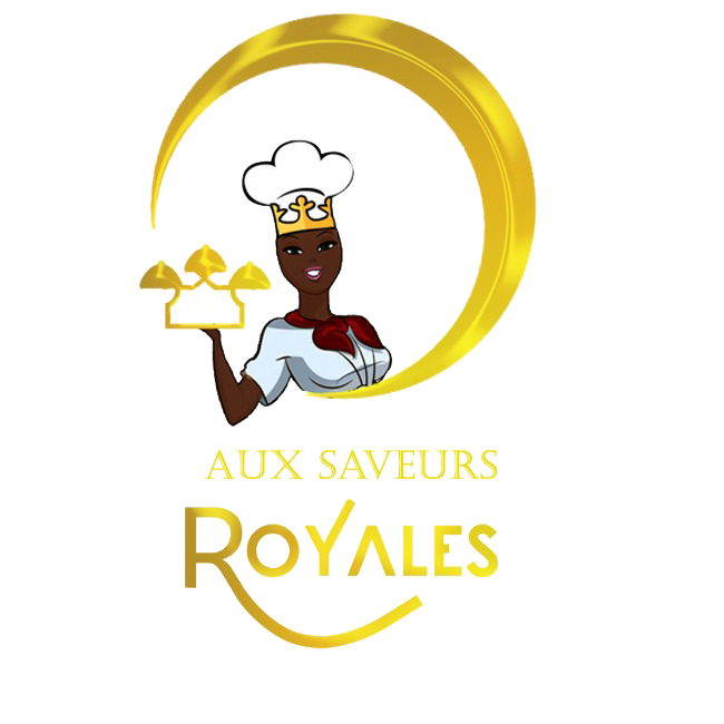 Saveur Royal