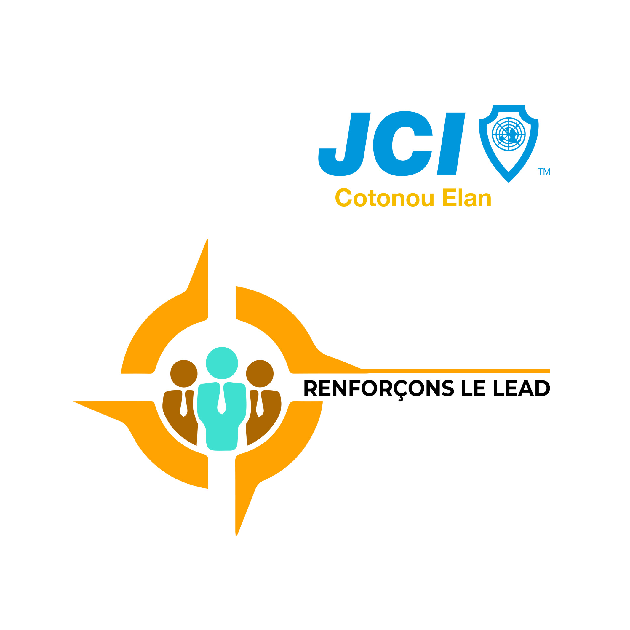 JCI COTONOU ELAN